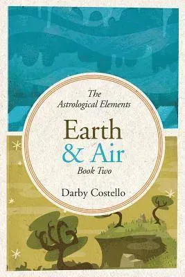 Earth and Air