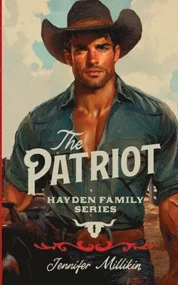 The Patriot