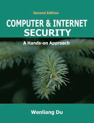 Computer & Internet Security