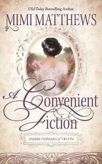 Convenient Fiction