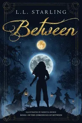 Between