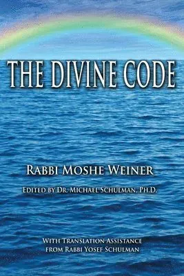 The Divine Code