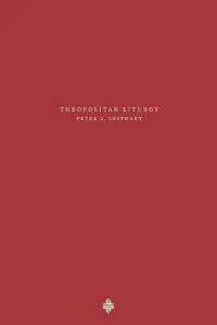 Theopolitan Liturgy