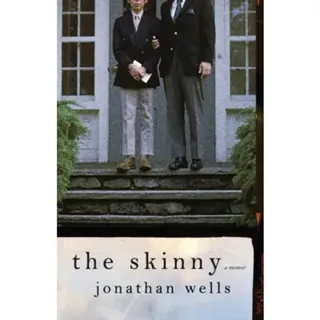 The Skinny