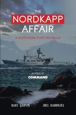 The Nordkapp Affair
