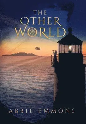 Otherworld
