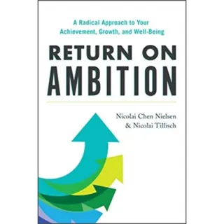 Return on Ambition