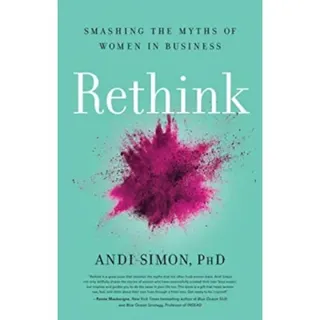 Rethink