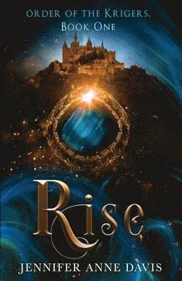 Rise