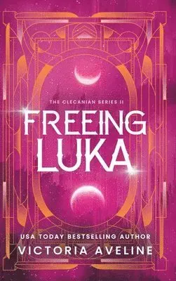 Freeing Luka