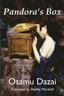 Pandora's Box