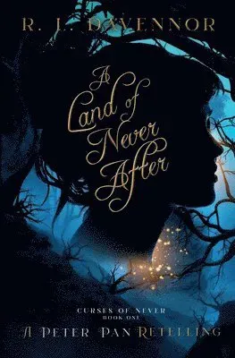 Land of Never After