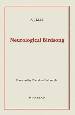 Neurological Birdsong