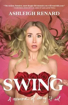Swing