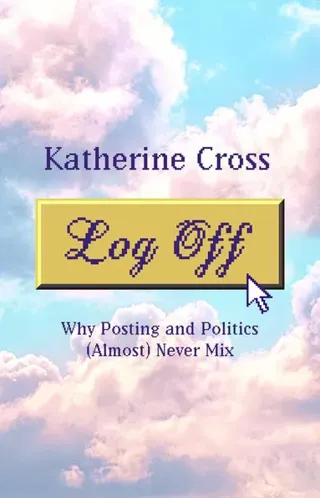 Log Off