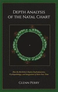 Depth Analysis of the Natal Chart