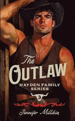 The Outlaw