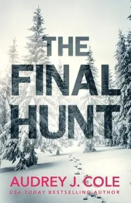 Final Hunt