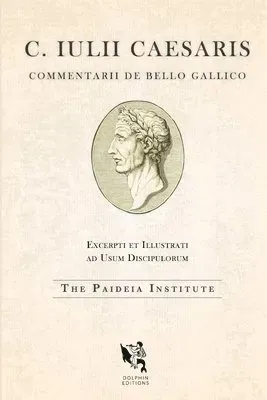 Dolphin Editions