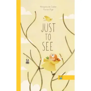 Just To See