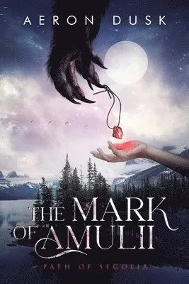 Mark of Amulii