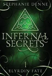 Infernal Secrets