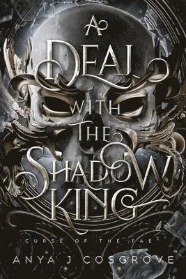 A Deal with the Shadow King
