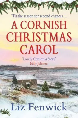 Cornish Christmas Carol