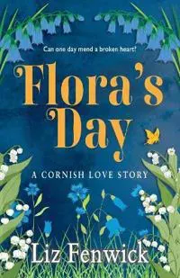 Flora's Day