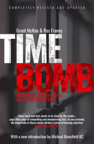 Timebomb