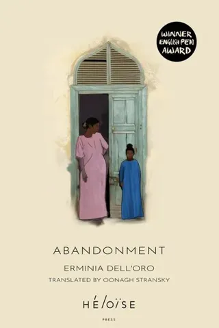 Abandonment