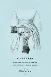 Caesaria