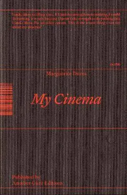 My Cinema