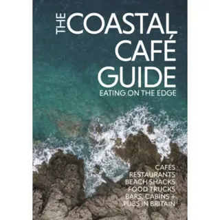 The Coastal Cafe Guide