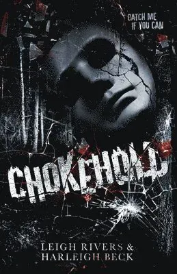Chokehold