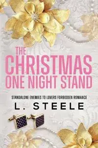 The Christmas One Night Stand