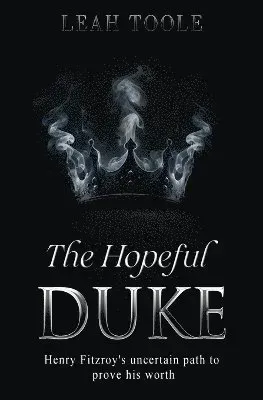 Hopeful Duke
