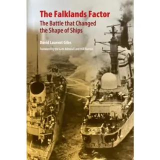 The Falklands Factor