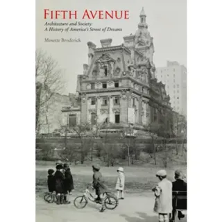 Fifth Avenue