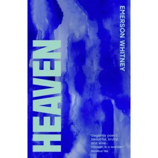 Heaven