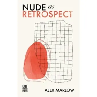Nude as Retrospect