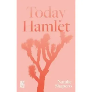 Today Hamlet