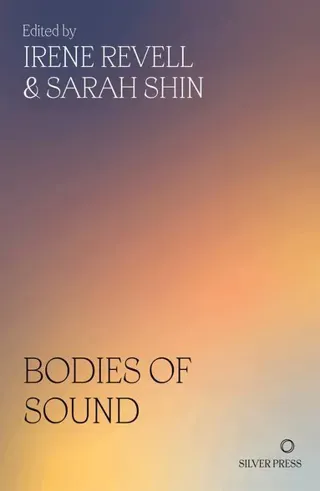 Bodies of Sound