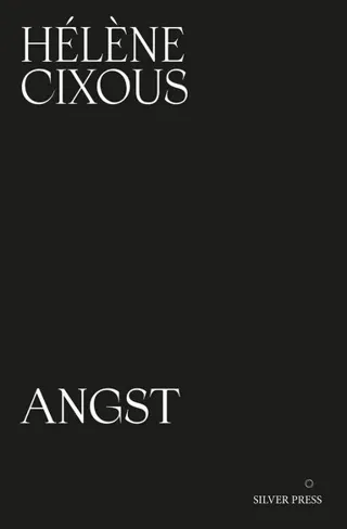 Angst