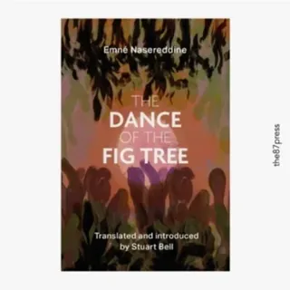 The Dance of the Fig Tree