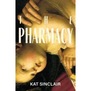 The Pharmacy