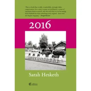 2016