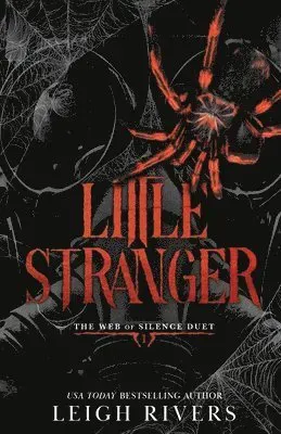 Little Stranger
