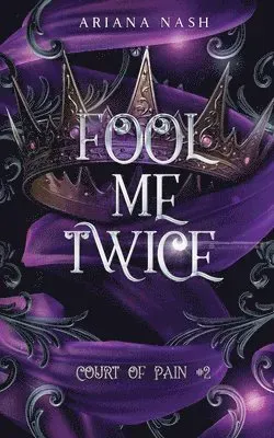 Fool Me Twice