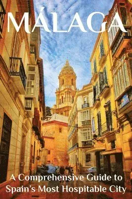 Málaga